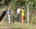 Imagem de Escola da zona rural é reformada