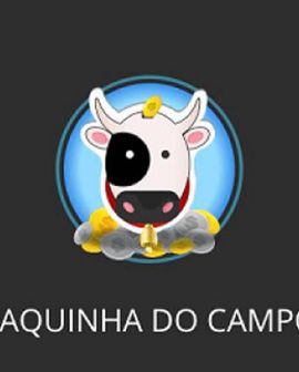 Imagem de Projeto Vaquinha do Campo será lançado na Tecnoshow