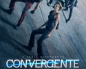 Imagem de Em cartaz: Convergente