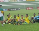 Imagem de Goianão 2013: Mauro Fernandes observa reservas