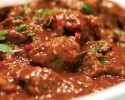 Imagem de Receita do dia: Goulash