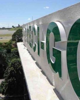 Imagem de Concurso Público CRECI-GO: haverá vagas para Rio Verde