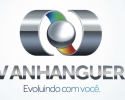 Imagem de TV Anhanguera lança sinal digital em Rio Verde