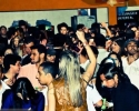 Imagem de Pool Party 2012 foi sucesso