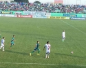 Imagem de Jogadores do Rio Verde devem receber essa semana