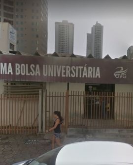 Imagem de OVG prorroga prazo de renovação do Bolsa Universitária