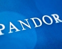 Imagem de Pandora lança serviço de assinatura Pandora Plus com músicas offline