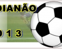 Imagem de Goianão 2013: Resultados e classificação da 2ª rodada