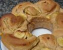 Imagem de Receita do dia: Pão de banana com canela