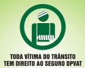 Imagem de Rio Verde receberá ‘mutirão do DPVAT’