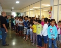 Imagem de Justiça Educacional chega à zona rural de Rio Verde