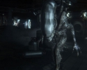 Imagem de Alien: Isolation é destaque em premiação de games