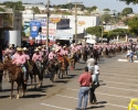 Imagem de Pecuária 2014: confira as regras para o desfile