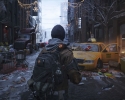 Imagem de The Division traz alianças e traições em uma Nova York devastada