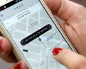 Imagem de Uber vai pagar US$ 20 milhões para encerrar ação de governo dos EUA