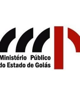 Imagem de Vereadora de Rio Verde retira postagens com uso indevido do logotipo do MP-GO após recomendação