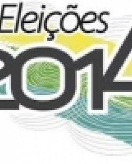 Imagem de Eleições 2014: Candidatos propõem fortalecer municípios