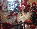 Imagem de Natal chega ao Buriti Shopping Rio Verde