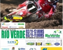 Imagem de Goiano de Motocross volta a Rio Verde