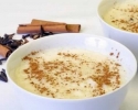 Imagem de Pavê & Comê: Arroz doce