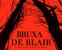 Imagem de Em cartaz: A bruxa de Blair