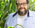 Imagem de Economista mostra a importância do Sudoeste Goiano para o agronegócio