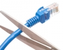 Imagem de Governo confirma que limitará dados na banda larga fixa neste ano