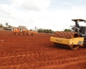 Imagem de Começam as obras do Materno Infantil