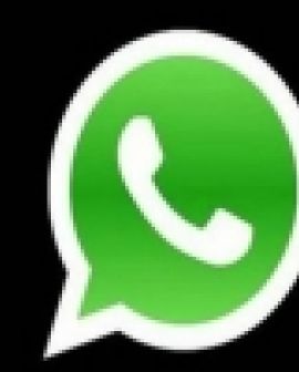 Imagem de Bug no Whatsapp pode ter afetado 200 milhões de usuários