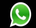 Imagem de Bug no Whatsapp pode ter afetado 200 milhões de usuários