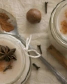 Imagem de Receita do dia: Masala chai