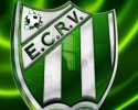 Imagem de Esporte Clube Rio Verde já se prepara para 2013