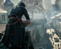 Imagem de Assassin's Creed: Unity mostra Revolução Francesa