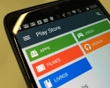 Imagem de Google Play terá preço mínimo para apps e jogos reduzido para R$ 1