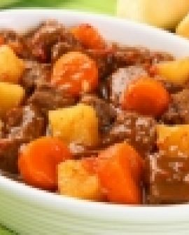 Imagem de Receita do dia: Carne de panela