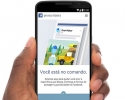 Imagem de Política de privacidade do Facebook vai valer em 2015