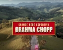 Imagem de Brahma terá rede esportiva durante a Copa do Mundo em Rio Verde