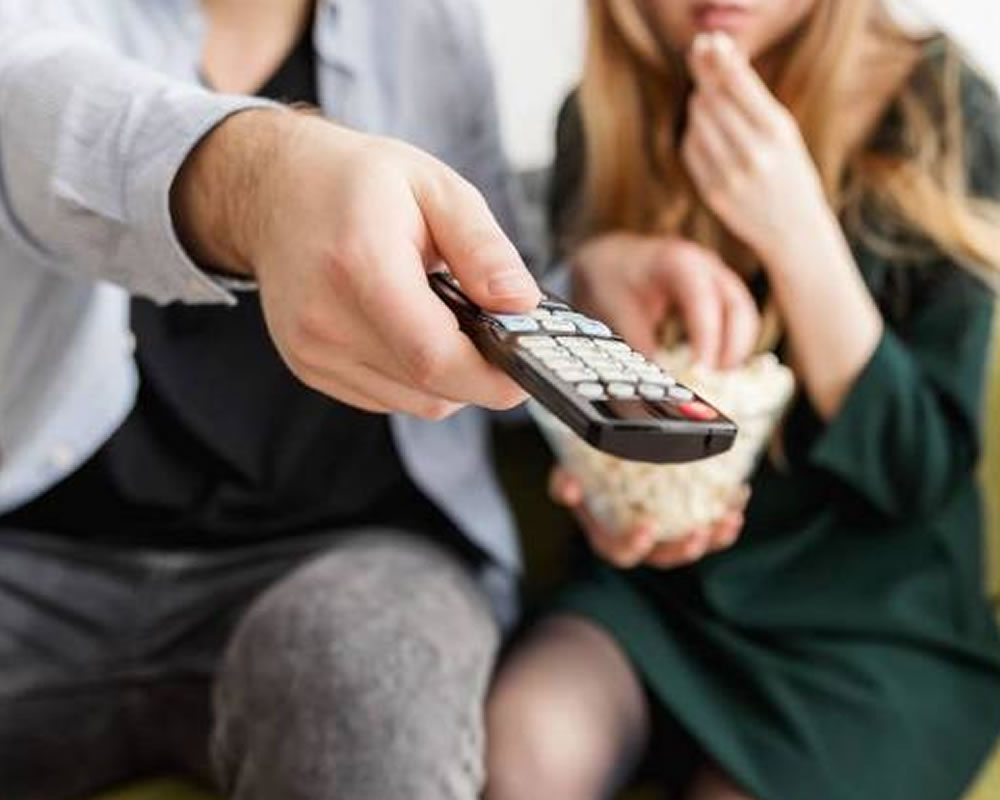 Imagem de TV por assinatura perde 550 mil clientes em 2018