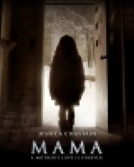 Imagem de Em cartaz: Mama