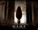 Imagem de Em cartaz: Mama