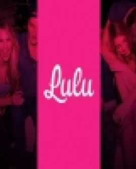 Imagem de Aplicativo ‘Lulu’ voltará ao Brasil