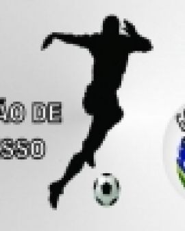 Imagem de Jogo do Rio verde será 16h