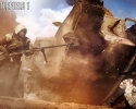 Imagem de Battlefield 1 e Civilization VI são principais lançamentos da semana