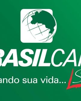 Imagem de Brasilcard muda de nome e marca