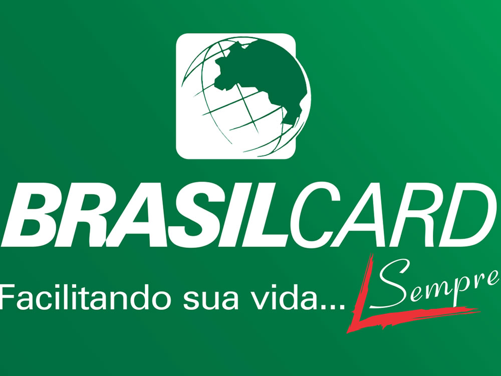 Imagem de Brasilcard muda de nome e marca