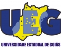 Imagem de Deputados aprovam doação de imóvel para a UEG em Rio Verde