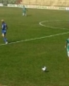 Imagem de Rio Verde precisa apenas de empate para ser campeão