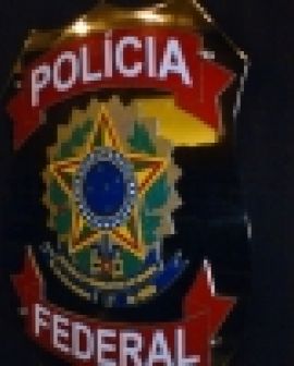 Imagem de Operação da PF prende 27 em Goiás