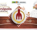 Imagem de Festival Gastronômico de Pirenópolis 2014 vem aí