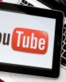 Imagem de Marcas suspendem propagandas no YouTube após anúncios ao lado de conteúdo abusivo